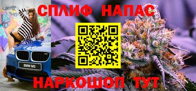 Альфа ПВП Жуковский