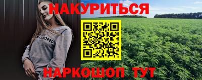Альфа ПВП Жуковский
