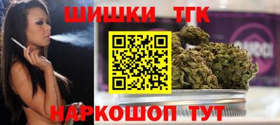 Альфа ПВП Жуковский