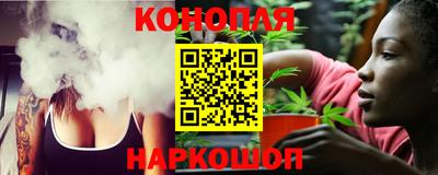 Альфа ПВП Жуковский