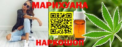 Альфа ПВП Жуковский