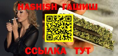 Альфа ПВП Жуковский
