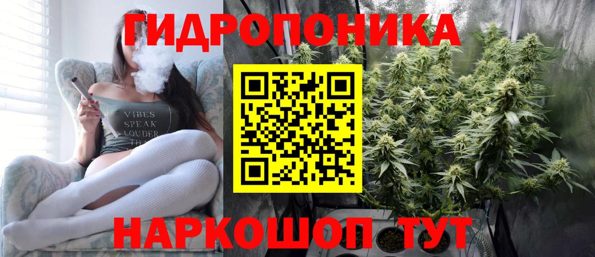 Миллерово  Шишки марихуана ГИДРОПОН  Бошки марихуана сатива  Конопля Bruce Banner  Вход с VPN 